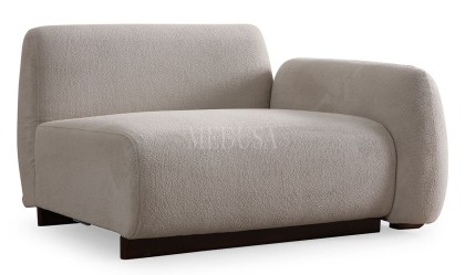 Medusa Home Mobilya - Axis Koltuk Takımı
