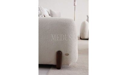Medusa Home Mobilya - Axis Koltuk Takımı