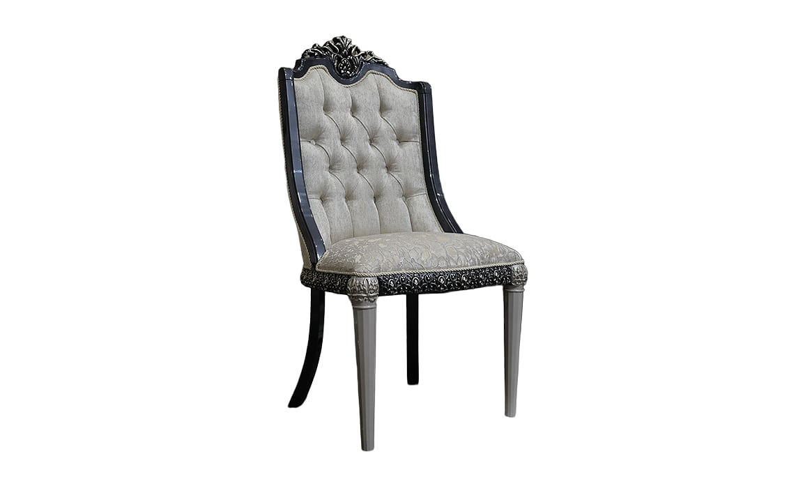 Medusa Home Mobilya - Ayasofya Avangarde Yemek Masası