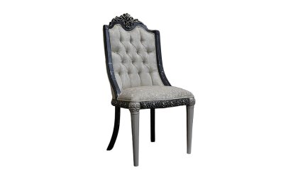 Medusa Home Mobilya - Ayasofya Avangarde Yemek Odası