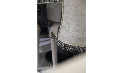 Medusa Home Mobilya - Ayasofya Avangarde Yemek Odası