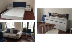  - Ayberk Bey - Afyon