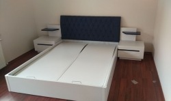 Medusa Home Mobilya - Ayberk Bey - Afyon