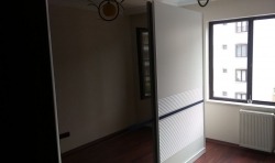 Medusa Home Mobilya - Ayberk Bey - Afyon