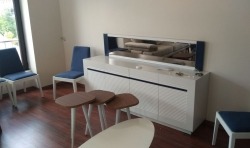 Medusa Home Mobilya - Ayberk Bey - Afyon