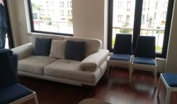 Medusa Home Mobilya - Ayberk Bey - Afyon