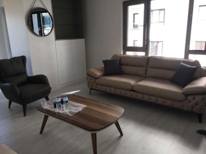 Medusa Home Mobilya - Aydın Bey - Ankara