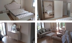  - Aydın Bey - Bursa