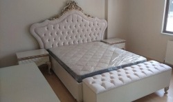 Medusa Home Mobilya - Aydın Bey - Bursa