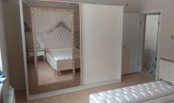 Medusa Home Mobilya - Aydın Bey - Bursa