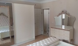 Medusa Home Mobilya - Aydın Bey - Bursa