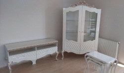 Medusa Home Mobilya - Aydın Bey - Bursa