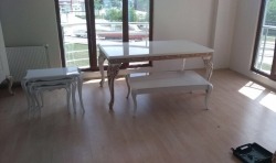 Medusa Home Mobilya - Aydın Bey - Bursa