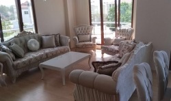 Medusa Home Mobilya - Aydın Bey - Bursa