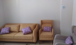 Medusa Home Mobilya - Aydın Bey - Bursa