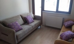 Medusa Home Mobilya - Aydın Bey - Bursa