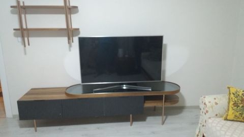  - Aydın Bey - Elazığ