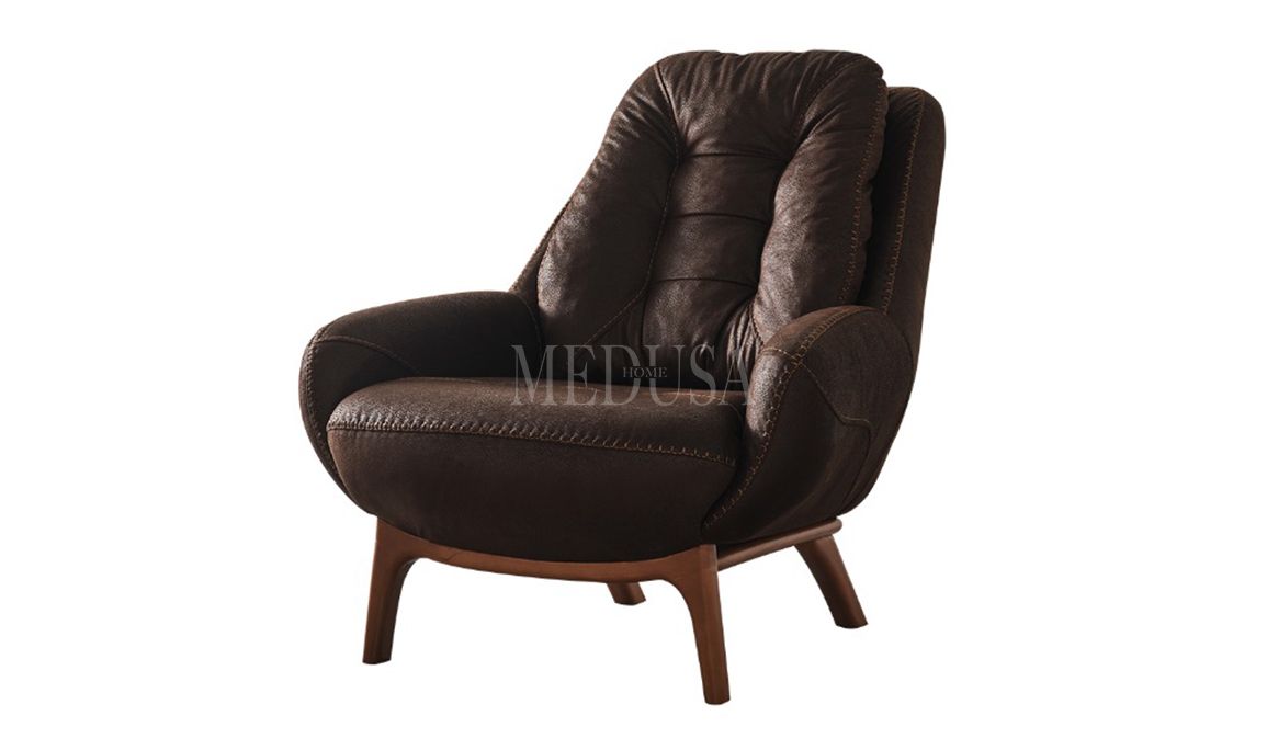 Medusa Home Mobilya - Ayes Berjer