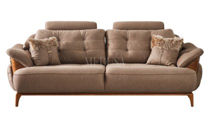 Medusa Home Mobilya - Ayes Koltuk Takımı