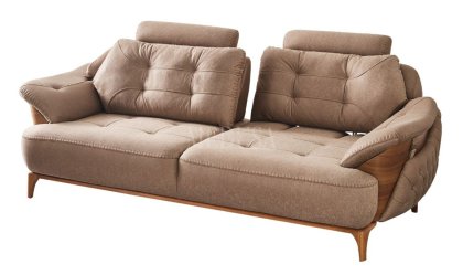 Medusa Home Mobilya - Ayes Koltuk Takımı