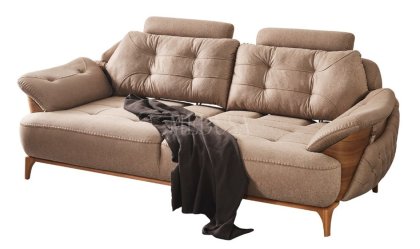 Medusa Home Mobilya - Ayes Koltuk Takımı