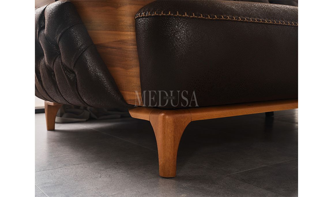 Medusa Home Mobilya - Ayes Koltuk Takımı