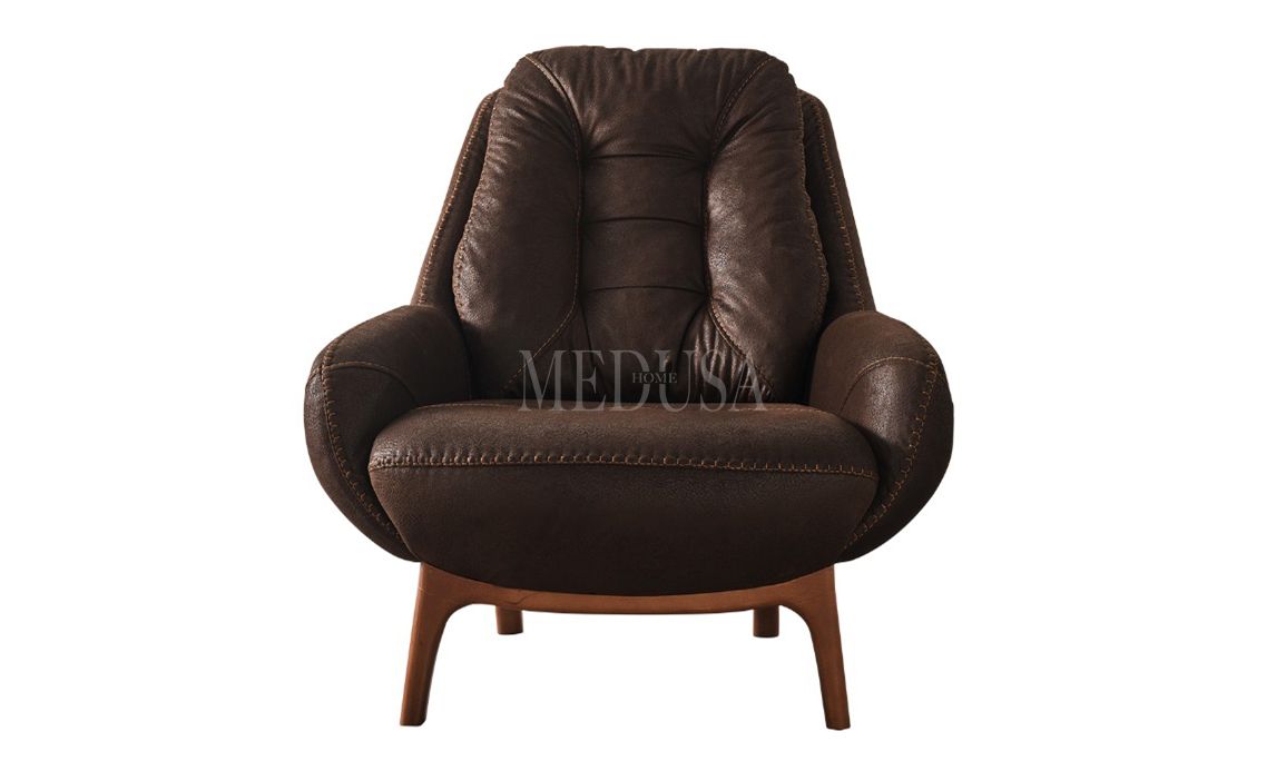 Medusa Home Mobilya - Ayes Koltuk Takımı