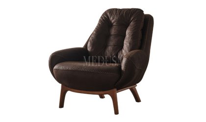Medusa Home Mobilya - Ayes Koltuk Takımı
