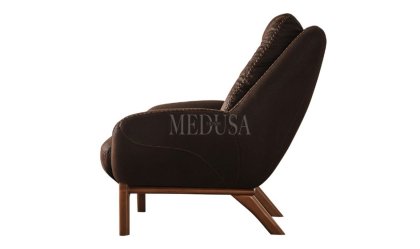 Medusa Home Mobilya - Ayes Koltuk Takımı