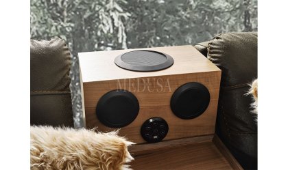 Medusa Home Mobilya - Ayes Köşe Takımı