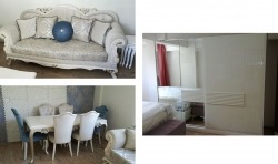  - Aygün Hanım - Eskişehir