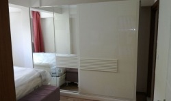 Medusa Home Mobilya - Aygün Hanım - Eskişehir