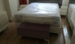 Medusa Home Mobilya - Aygün Hanım - Eskişehir