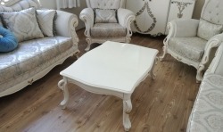 Medusa Home Mobilya - Aygün Hanım - Eskişehir