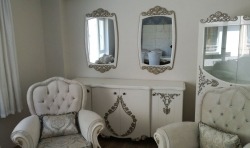 Medusa Home Mobilya - Aygün Hanım - Eskişehir