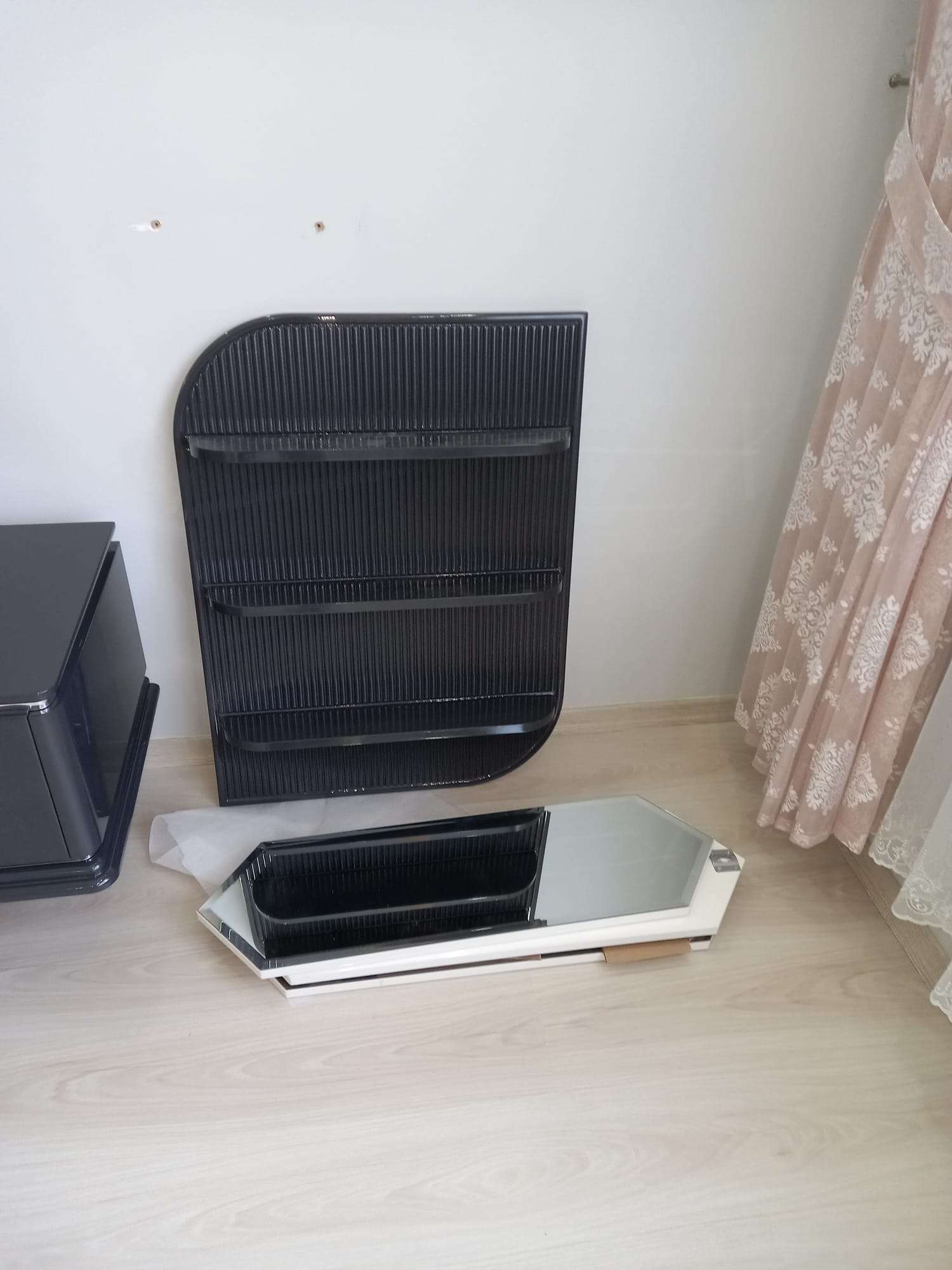 Medusa Home Mobilya - Ayhan Bey - Tekirdağ