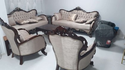  - Ayhan Bey - Trabzon