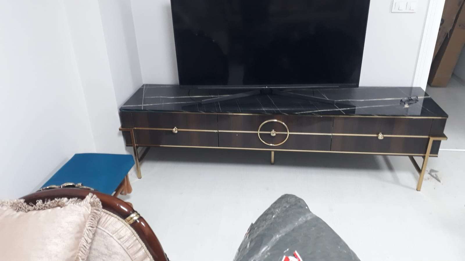 Medusa Home Mobilya - Ayhan Bey - Trabzon