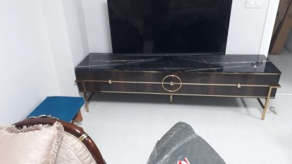 Medusa Home Mobilya - Ayhan Bey - Trabzon