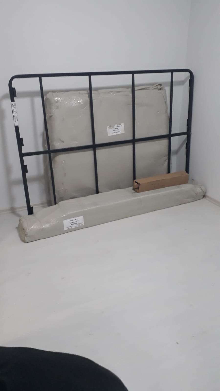 Medusa Home Mobilya - Ayhan Bey - Trabzon