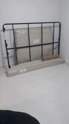 Medusa Home Mobilya - Ayhan Bey - Trabzon