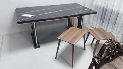 Medusa Home Mobilya - Ayhan Bey - Trabzon