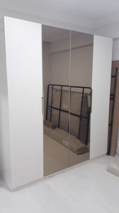 Medusa Home Mobilya - Ayhan Bey - Trabzon