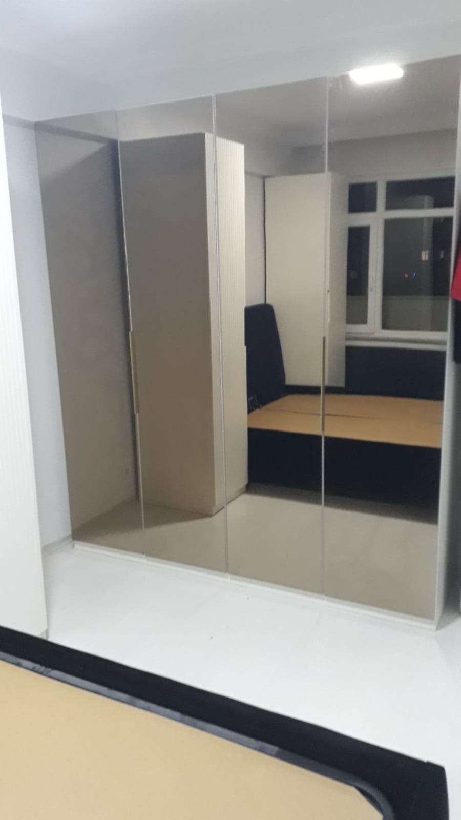 Medusa Home Mobilya - Ayhan Bey - Trabzon