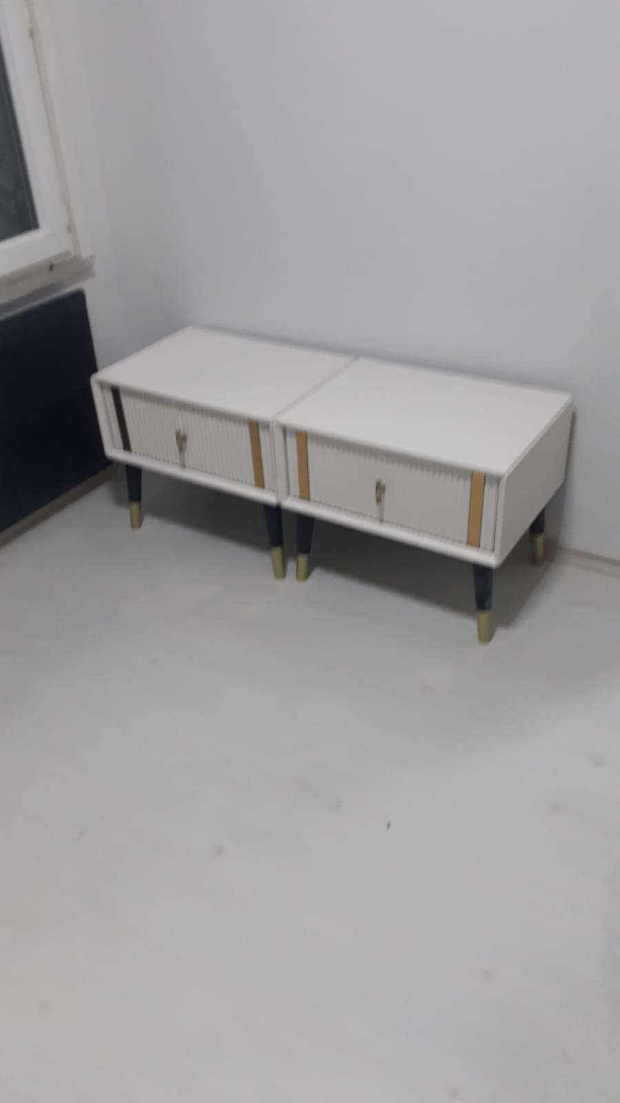 Medusa Home Mobilya - Ayhan Bey - Trabzon