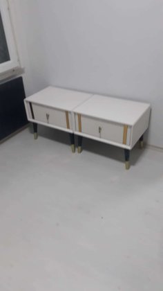 Medusa Home Mobilya - Ayhan Bey - Trabzon