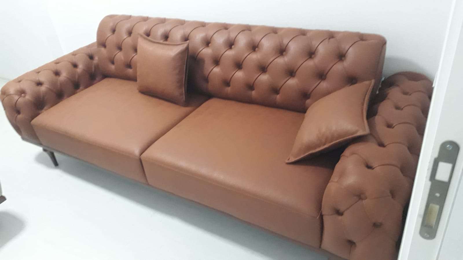 Medusa Home Mobilya - Ayhan Bey - Trabzon