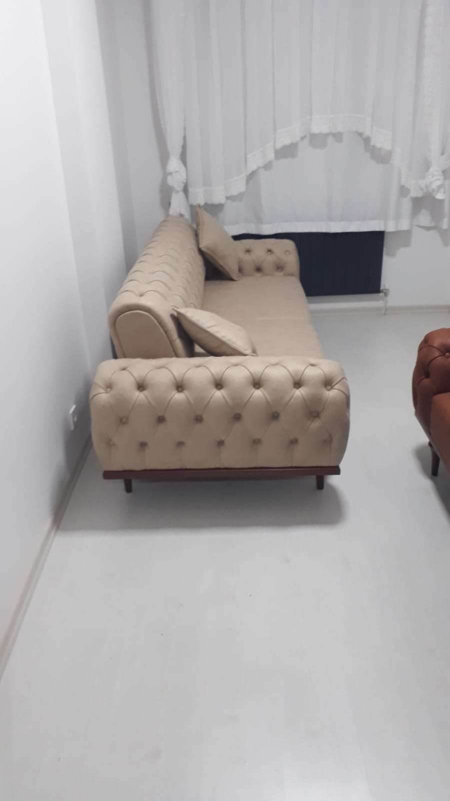 Medusa Home Mobilya - Ayhan Bey - Trabzon