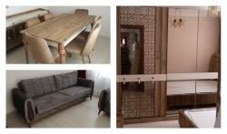  - Aykut Bey - Bozüyük