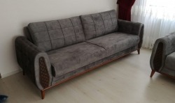 Medusa Home Mobilya - Aykut Bey - Bozüyük